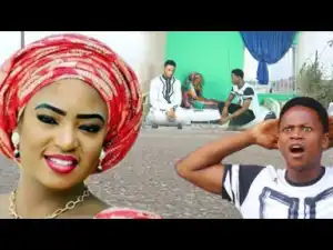 Yar Ruko 2- Latest Hausa Movies|hausa Movies 2019